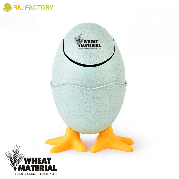 Wheat Multipurpose Storage Bucket Rilifactory