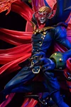 1/6 Scale Myotismon - Digimon Resin Statue - Miracle Studio
