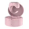 Smart Browsing Device Bluetooth-compatible Phone Page Turner Ring Remote Control
