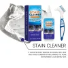 Mold & Stain Remover Gel