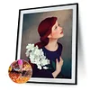 Best lowest diamond painting - Coodeals diamond painting