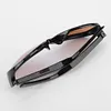 144 Languages Smart Glasses Translator Bluetooth-Compatible 5.3 Wireless Earbuds