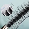 🔥2025 Vente &agrave; chaud🔥Mascara allongeant et bouclant, r&eacute;sistant &agrave; l'eau et &agrave; la transpiration