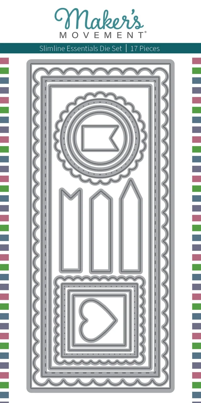 Piggy Craft metal cutting dies cut die mold Various box frame letters Scrapbook paper craft knife mould blade punch stencils die