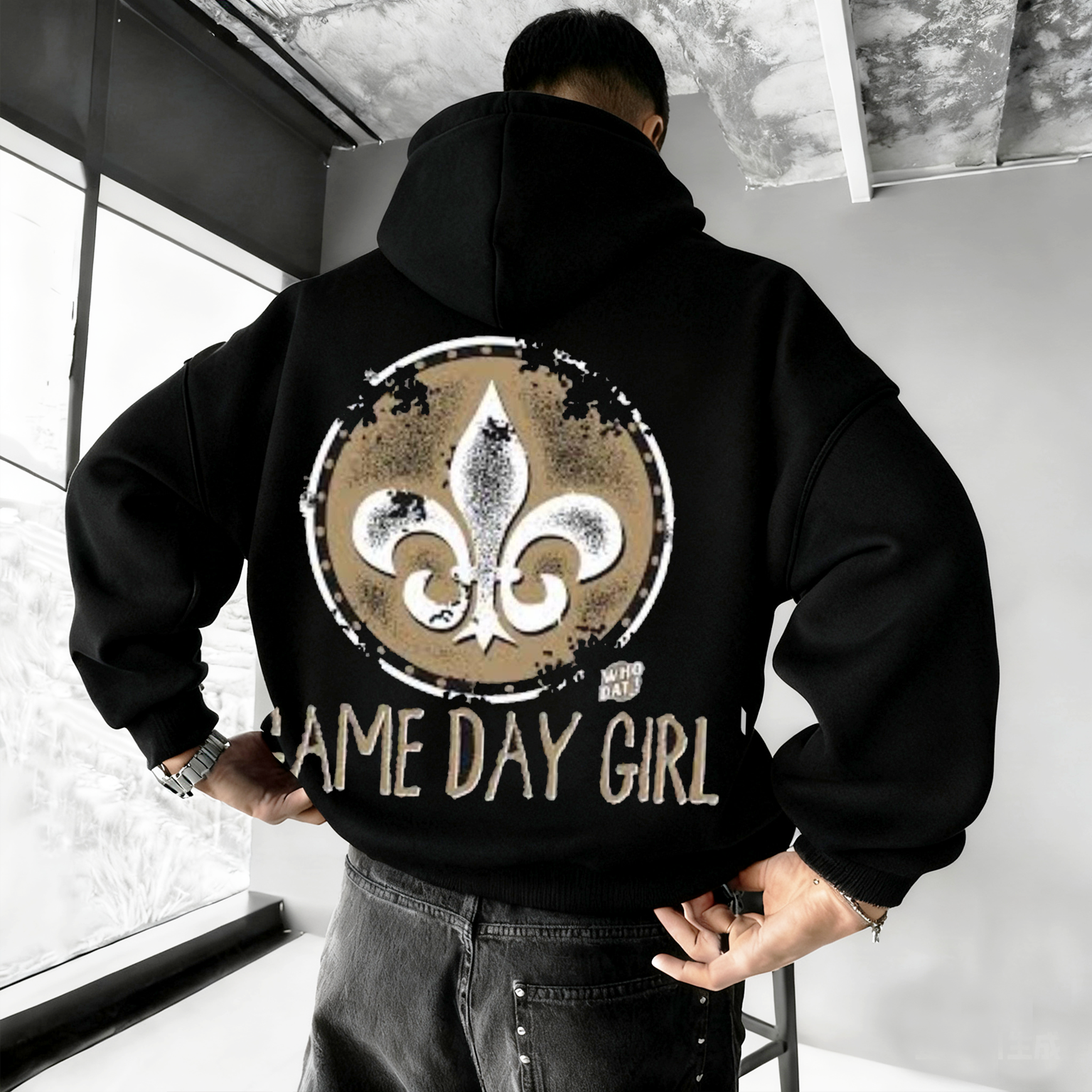 d3f137f4800b01f961036a71e2ca8577