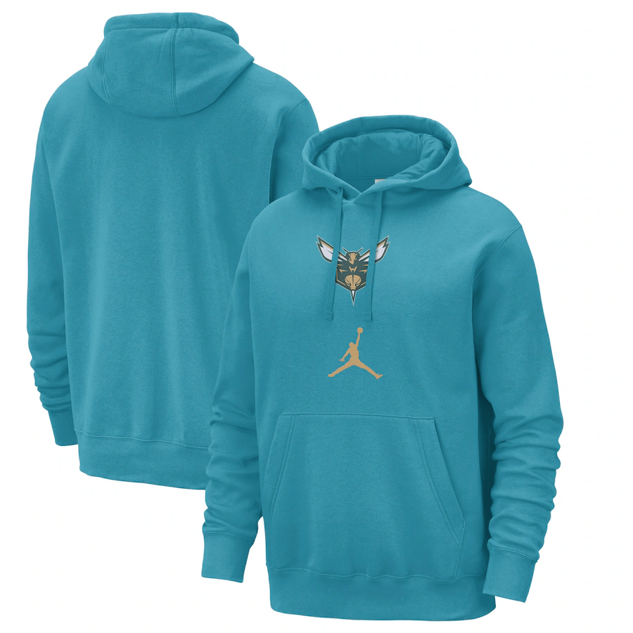 Mascot - Hoodie for Men mysite