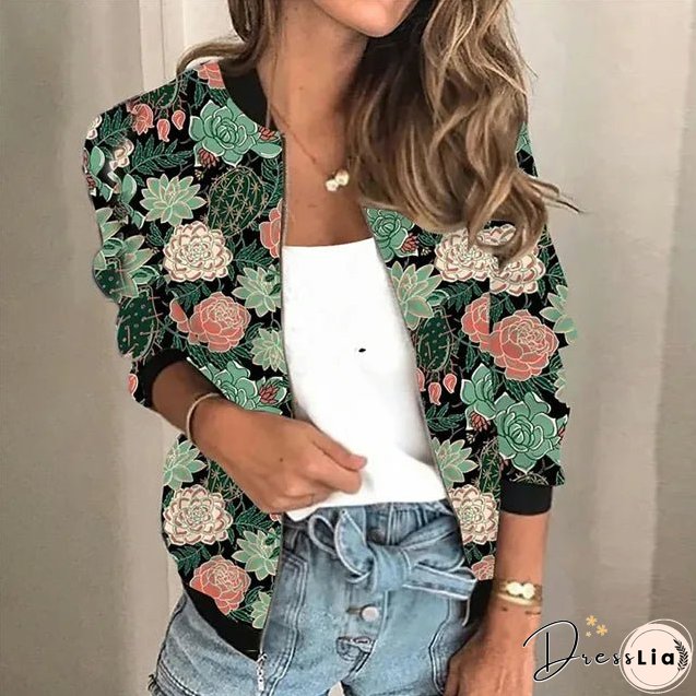 Classic and Stylish general Jacket