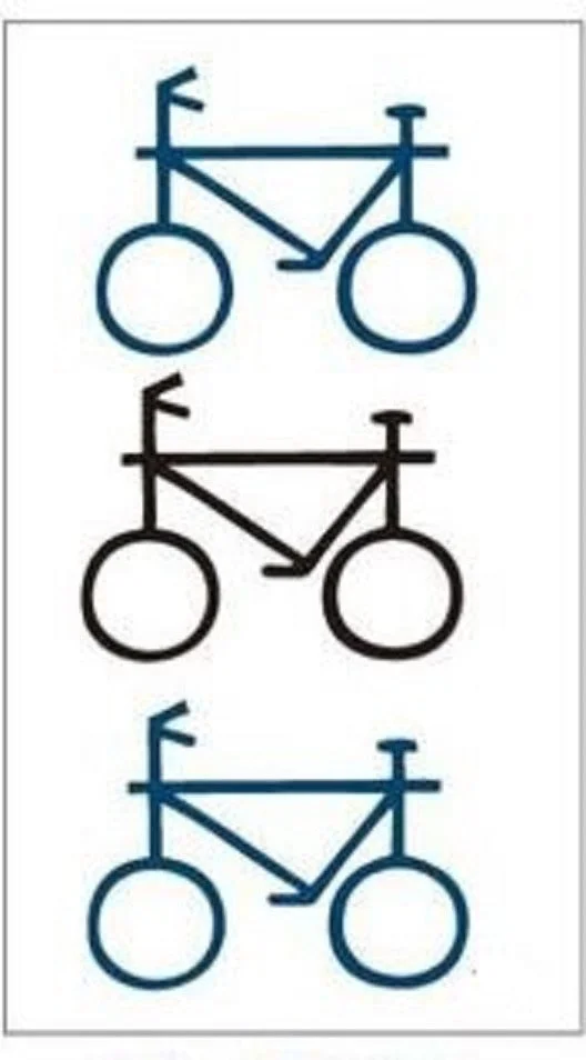 Waterproof Temporary Tattoo Sticker ins Butterfly black white sexy Body Art Flash Tatto Fake Tatoo for Women Men