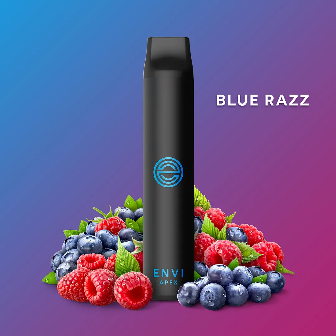 elfbar nachfüll pod läuft aus Buy Premium E-Liquids – Page 3 – Apolloecigs.com main image 0