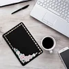 Diamond Painting Mat Pad Anti-Slip Resin Desktop Craft