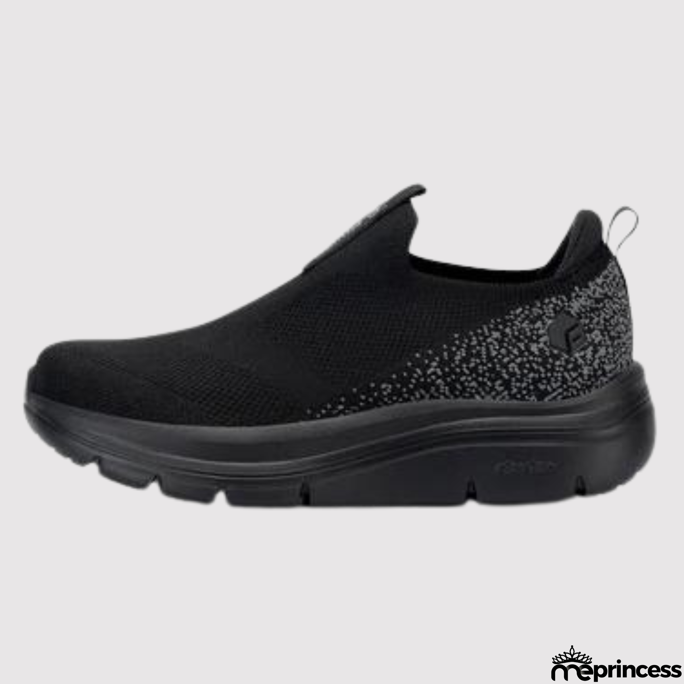 Supportive lightweight orthopedic general Shoes