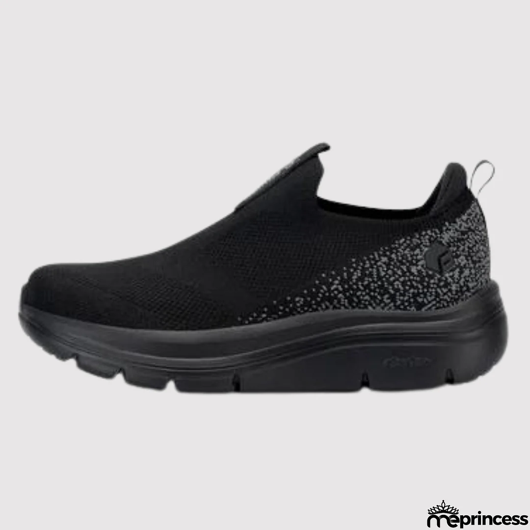 Supportive lightweight orthopedic general Shoes