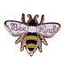 Sweet Kind Bee
