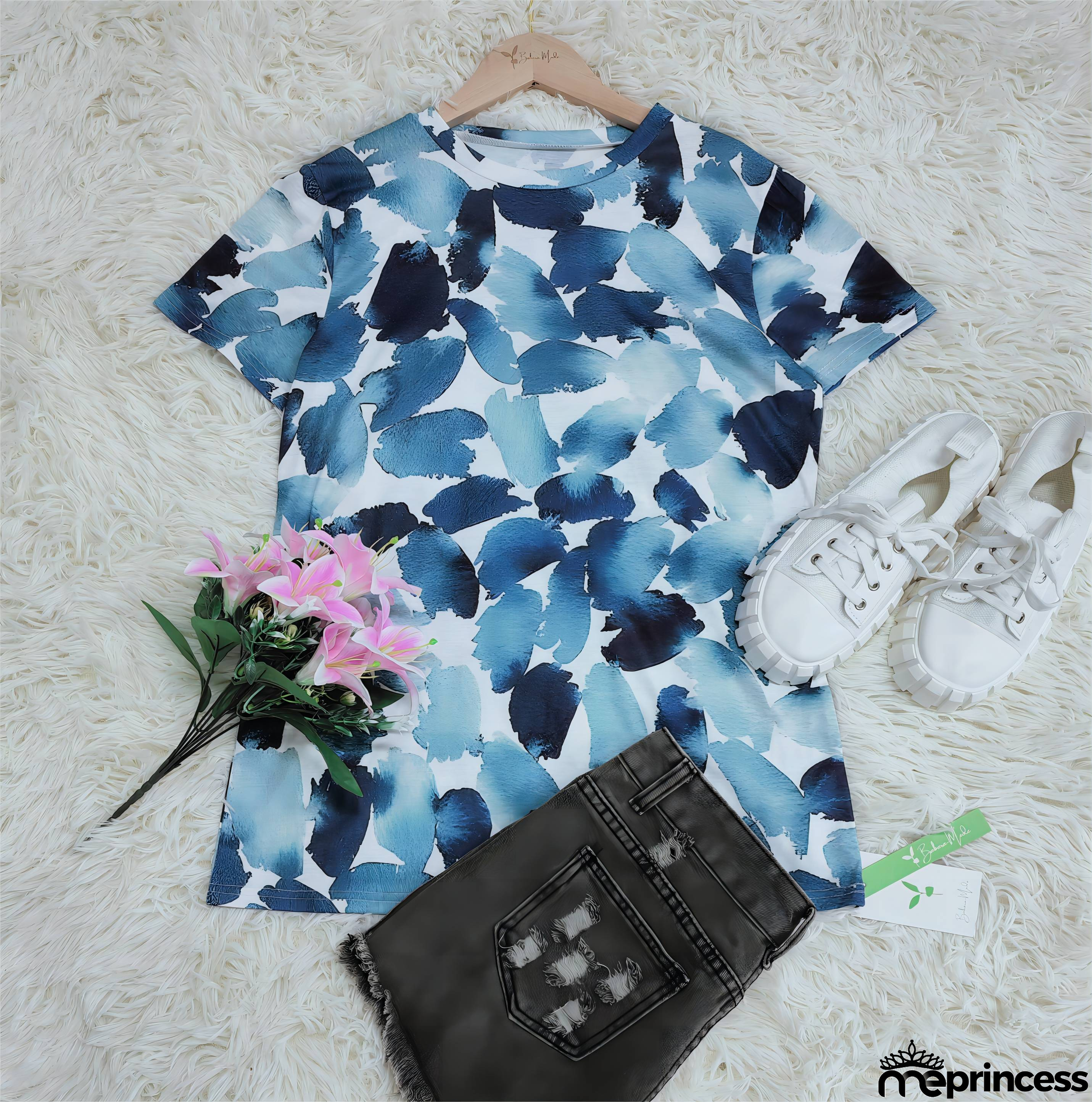 Fashionable and Effortless winter Tank-Top