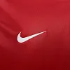 2001/2002 Retro Arsenal Home Football Jersey 1:1 Thai Quality