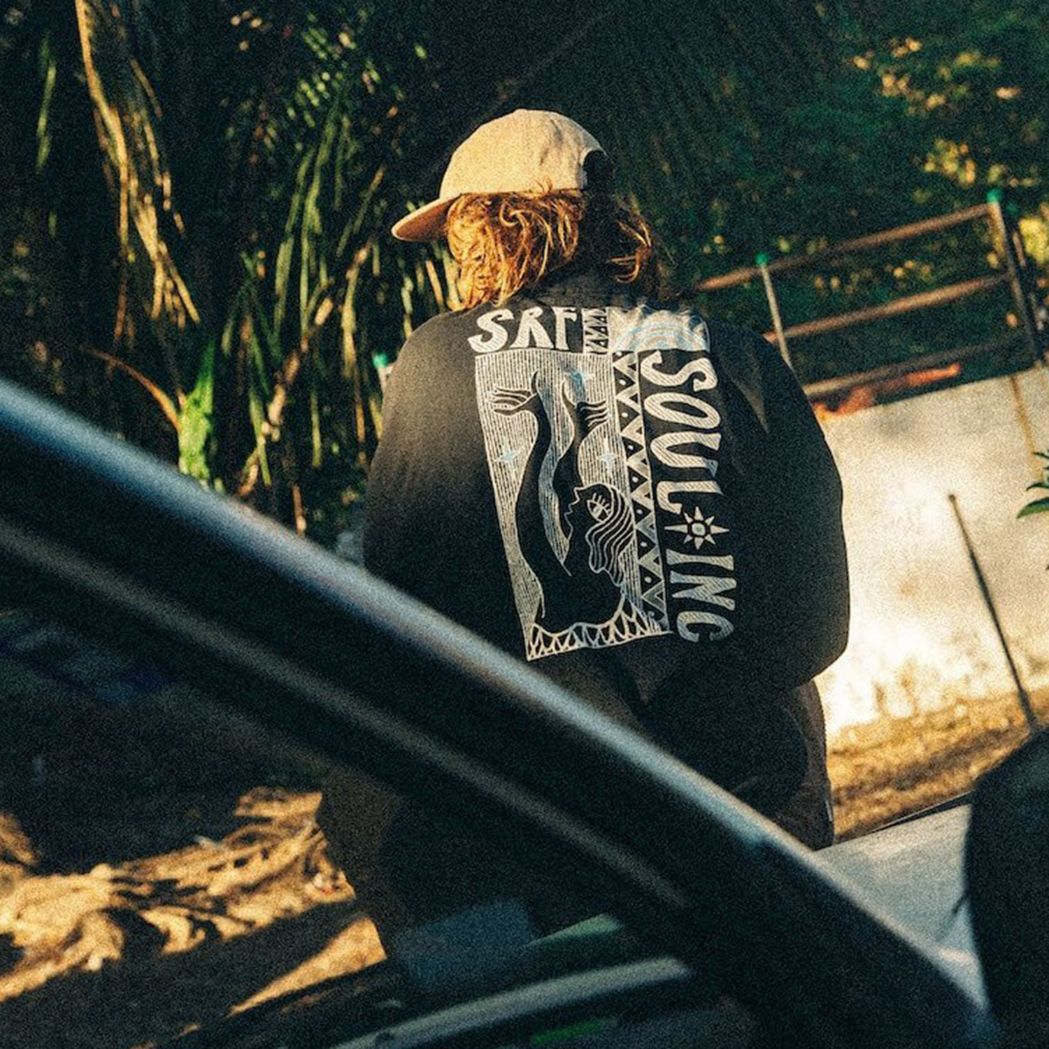 074cbd9b6f5b6a8e7ab6612fe81d0b66