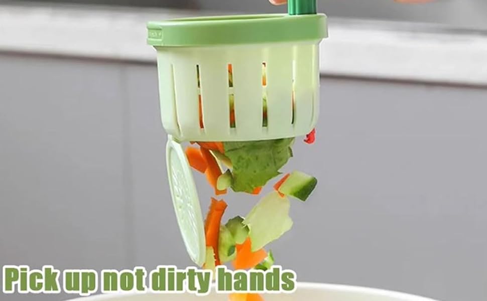 cactus sink strainer