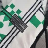 2024-2025 Nigeria_Football Shirt 1:1 Thai Quality