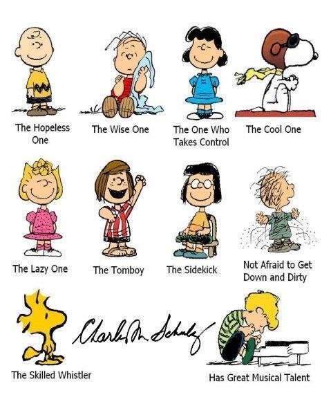 REPRINT - PEANUTS Charles Schultz Autographed Signed 8 x 10 Photo Poster painting Poster RP