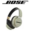 Fones de ouvido Bose&reg; QuietComfort
