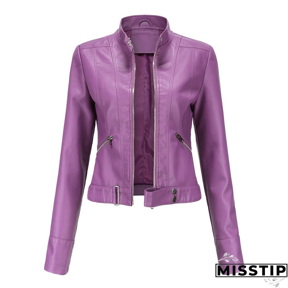 Casual and Relaxed winter garment