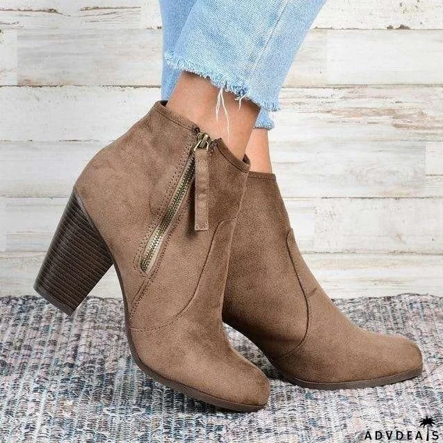 Supportive, lightweight orthopedic boots