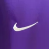 25/26 Corinthians Purple Training Suit