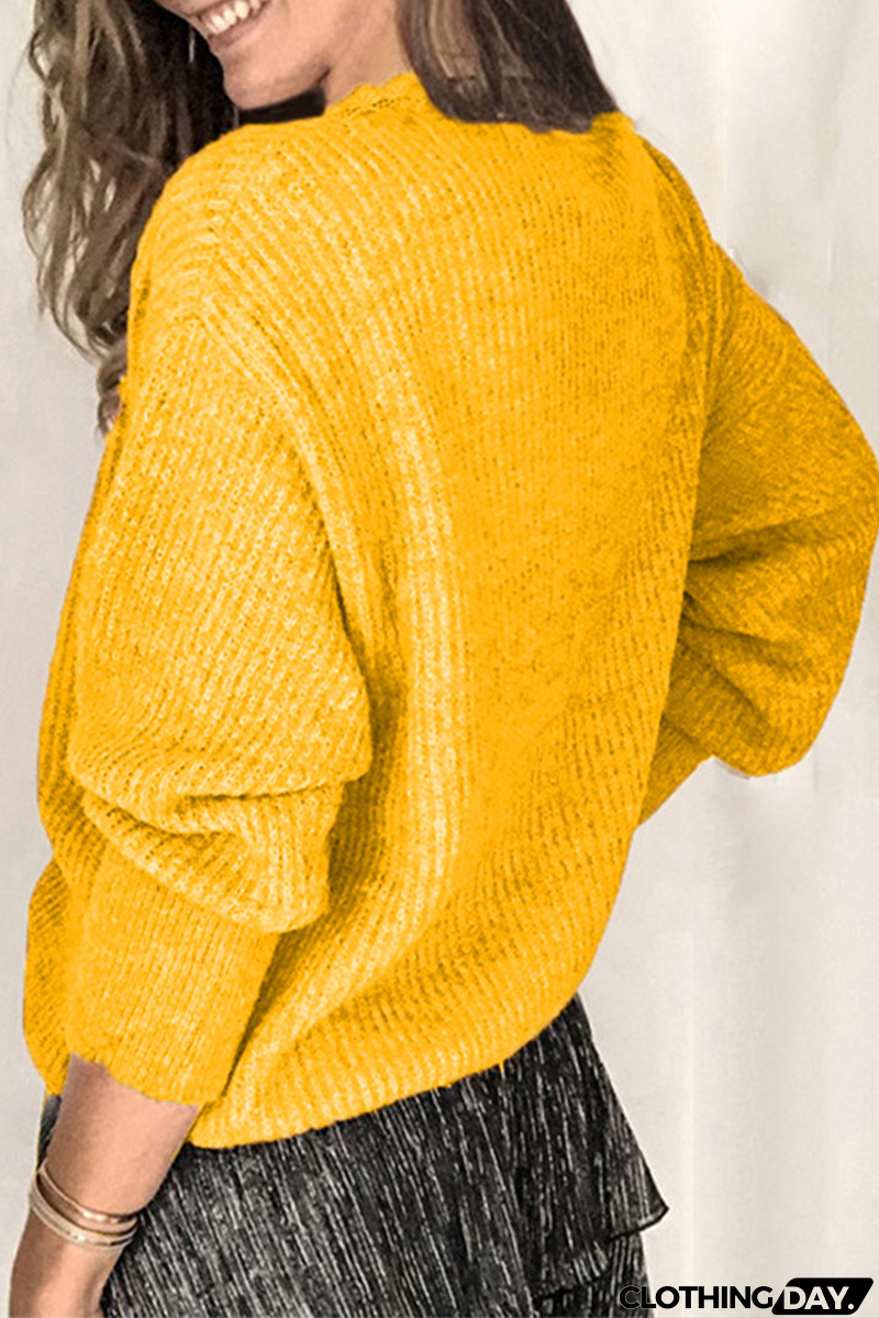 Modern and Fashionable general Top