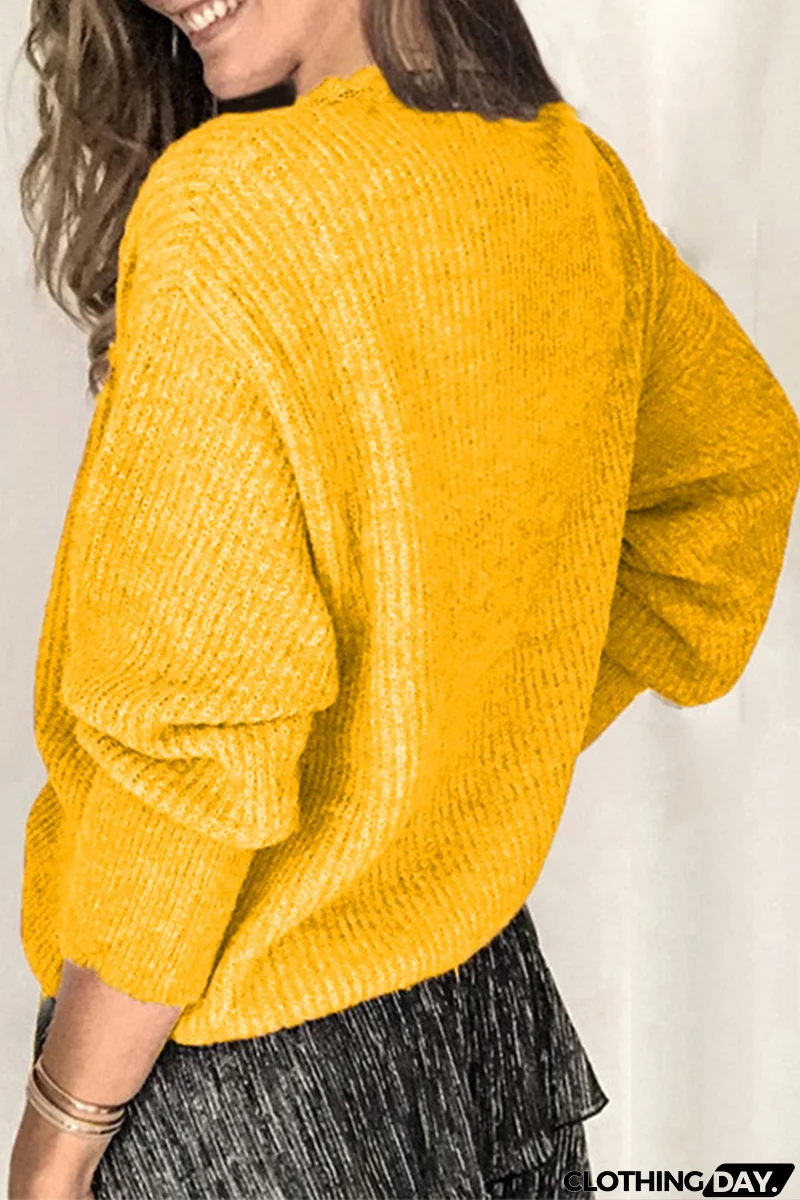 Modern and Fashionable general Top