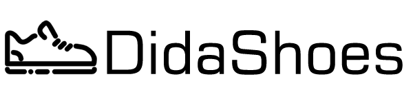 Didashoes