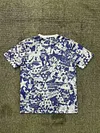 2025/2026 Tigres Pre-match clothing  Football Jersey 1:1 Thai Quality