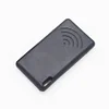 12V Auto Intelligent Secret Lock Anti-Hijacking 2.4GHz RFID Wireless Immobilizer