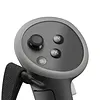 G4 Pro for Quest 3/Quest 3S Silicone Controller Protective Case
