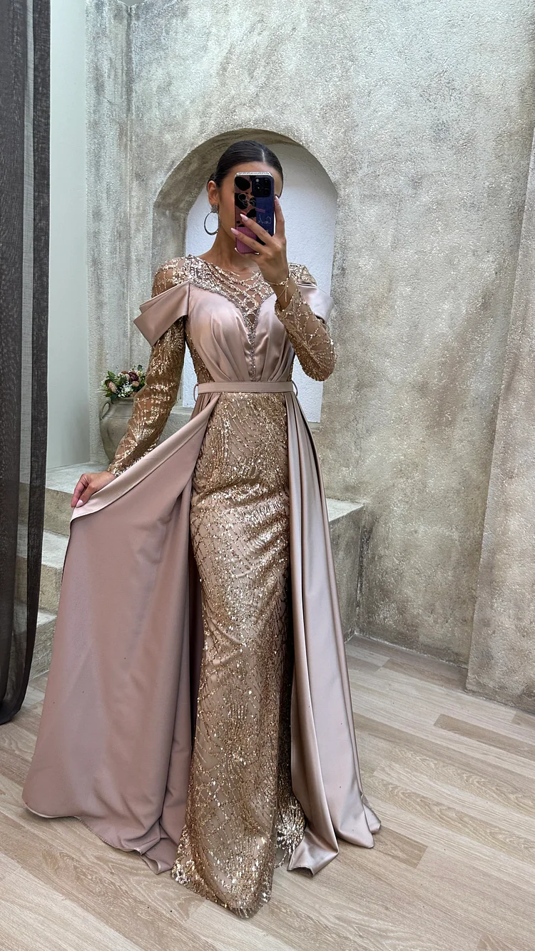 Women's Fashion Dresses