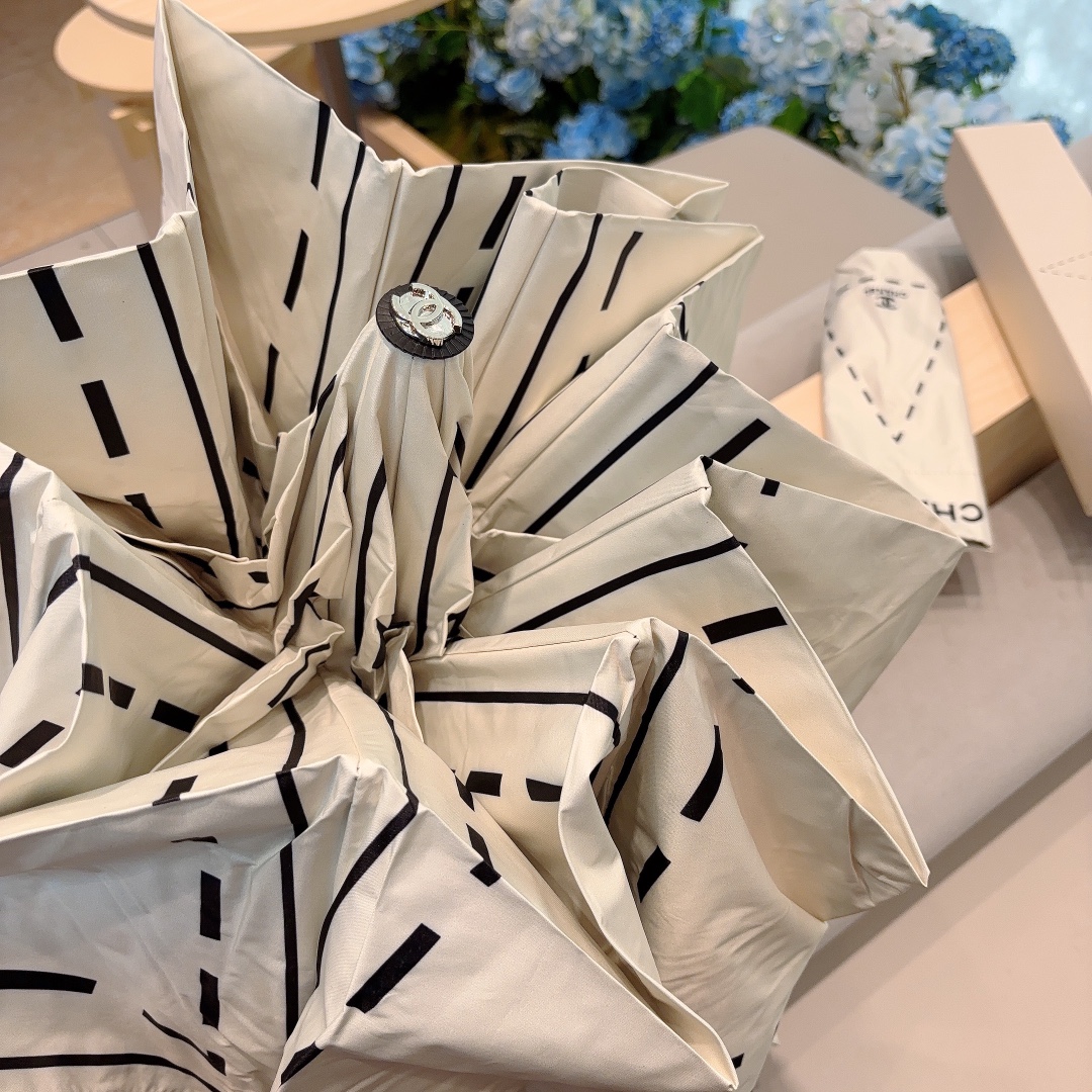 D78c819c306b4b49d4e22c3b158ca54a