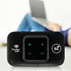 4G LTE Wireless WiFi Router 150Mbps Hotspot with SIM Card Slot Chip Plug & Play