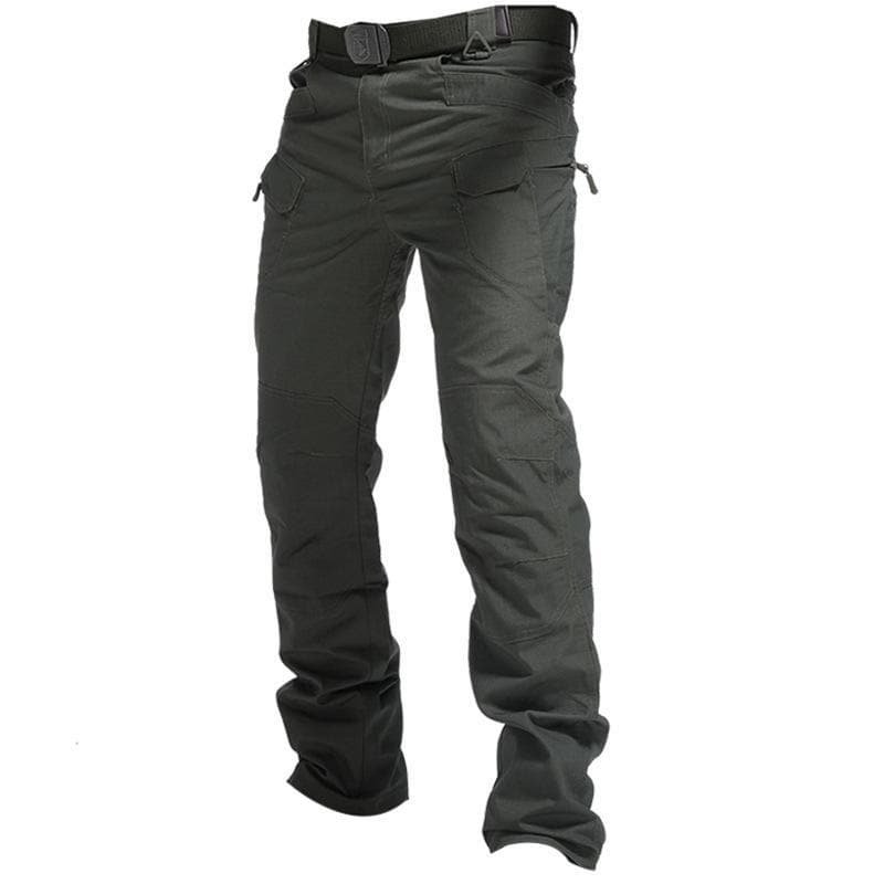 ix7 tactical pants