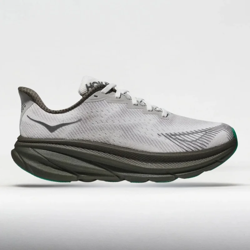 Clifton9 GORE-TEX