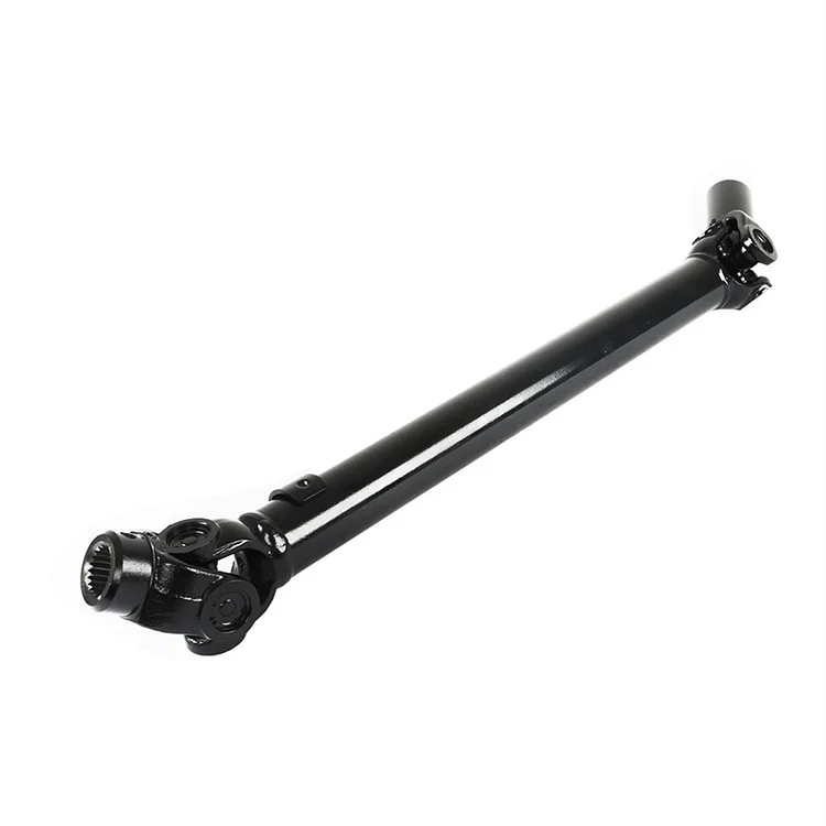 SEBLAFF Prop Transmission Shaft 1380233 Replacement for Sportsman 400 450 500