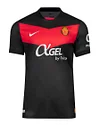 Mallorca 25-26 Third Away