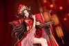 1/7 Scale My One and Only ver. Luna - Honor of Kings Statue - Myethos Studios [In Stock]