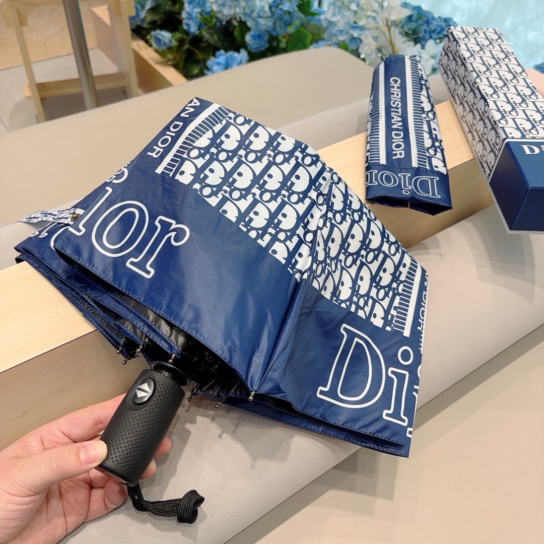 D78e9c9a0d24f1a1b98fe53c8da0e59b