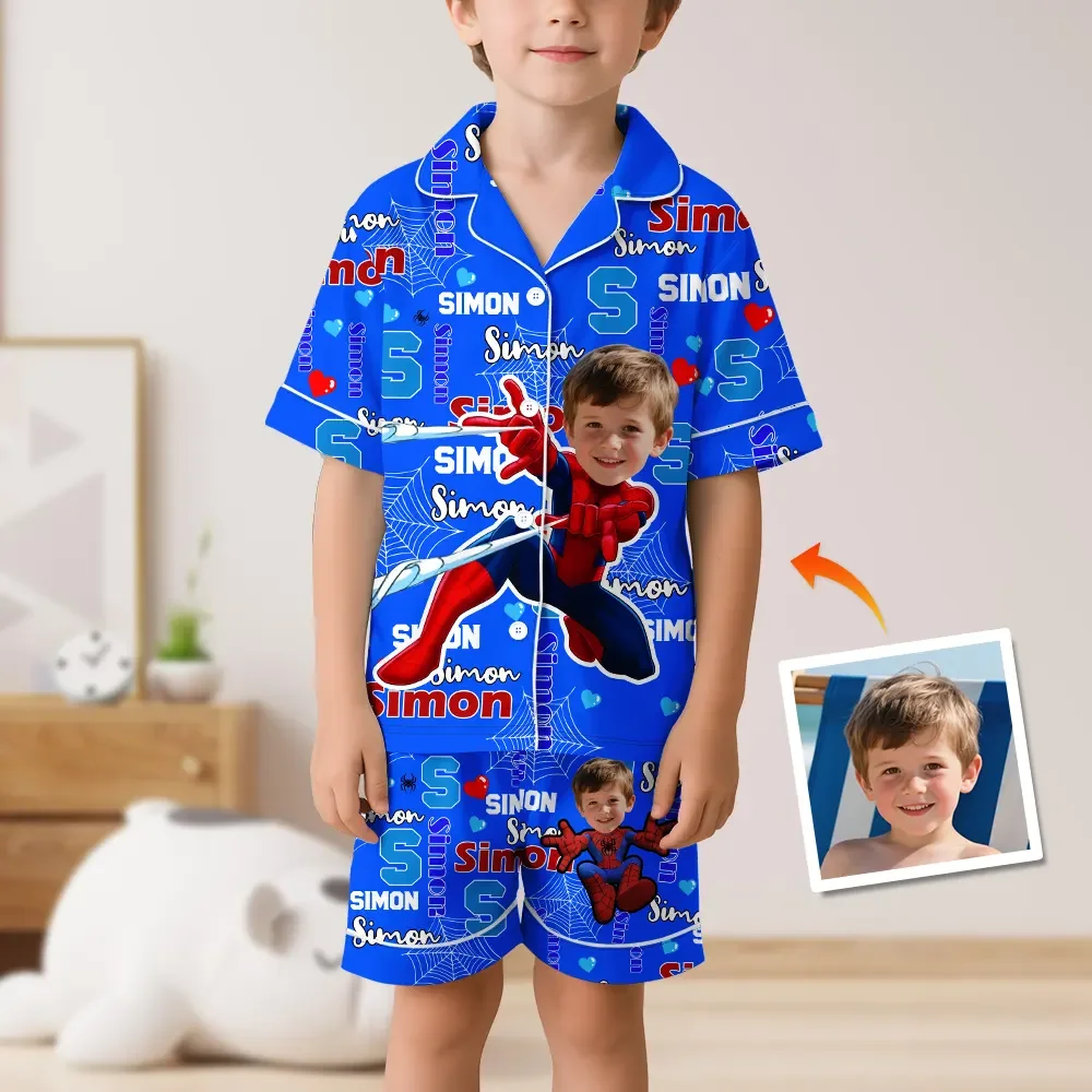 Custom Blanket Personalized Minime Pillow Makemesurprise