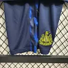 2023/2024 Kids Size  Newcastle United Third Away Soccer Jersey 1:1 Thai Quality