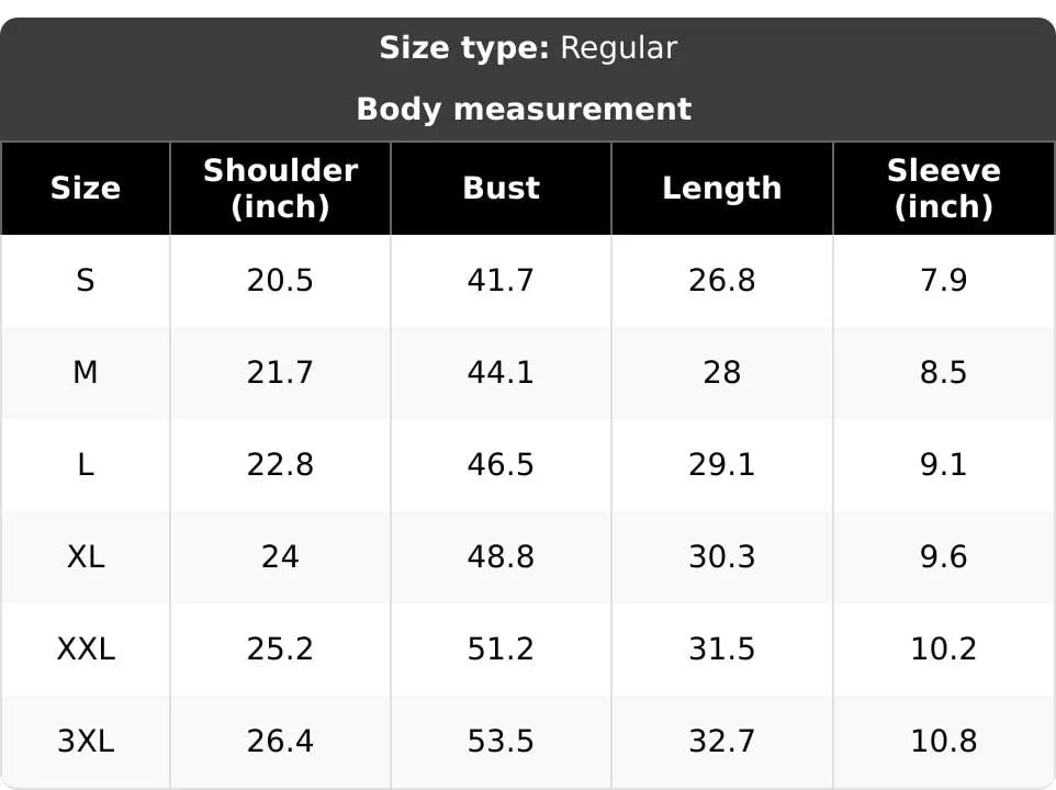 Women's Christian Clothing Short-Sleeve Round-Neck Fitted 100% Cotton Jesus T-Shirt, "By His Wounds We Are Healed" Graphic, Unisex Classic Fit Casual Streetwear Top