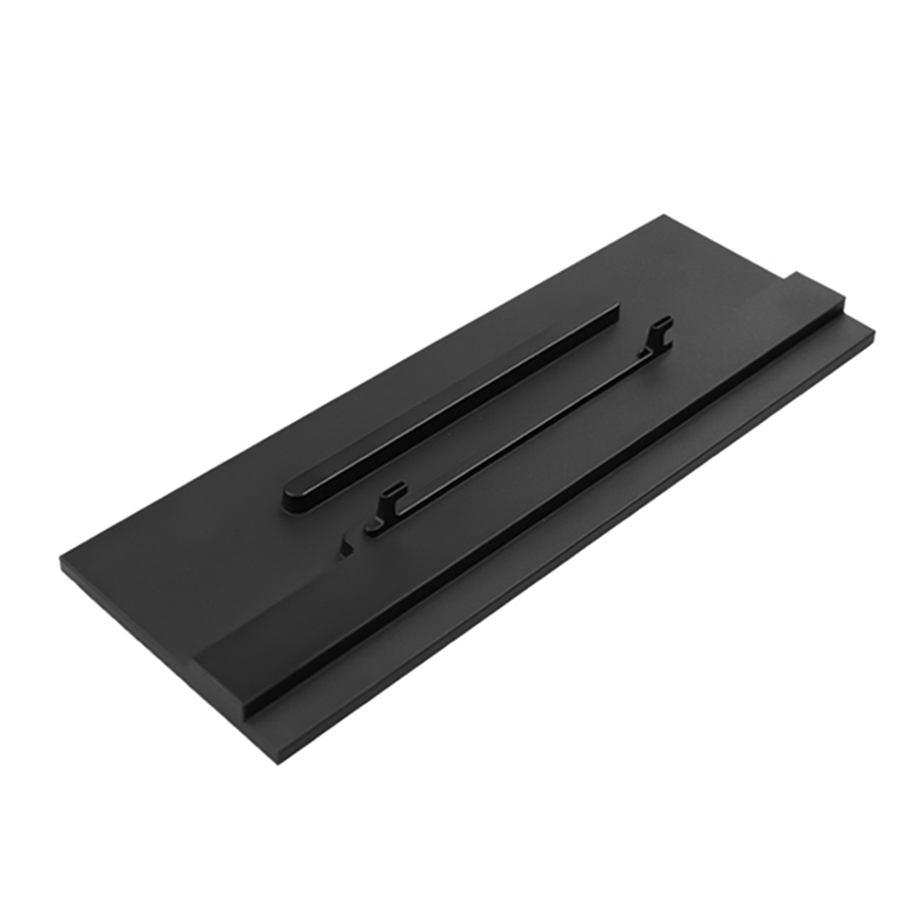 

Vertical Bracket Cooling Stand for Xbox One X Scorpio Game Console Holder, 501 Original