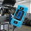 Automotive Circuit Fault Probe Tester with LED Display Lighting for Vehicles