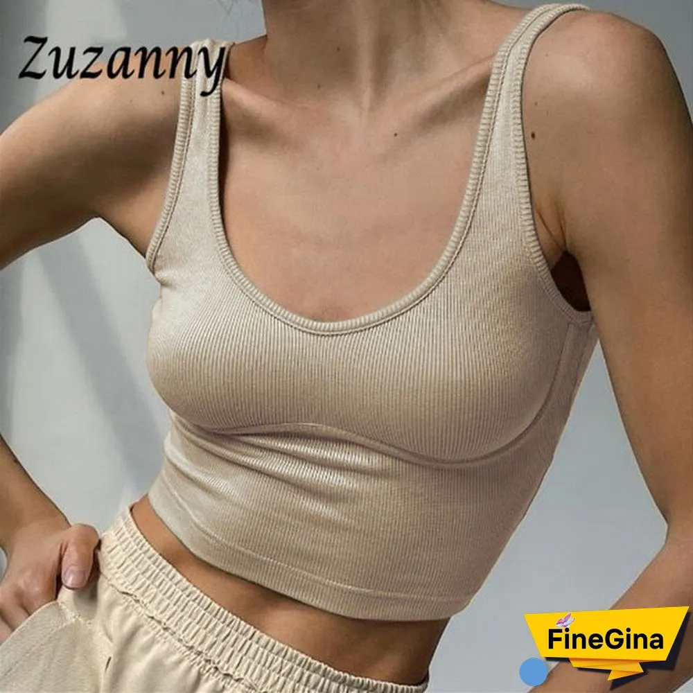 O Neck Long Sleeve Shirt Women Ribbed Sexy Cropped Tops  Spring Black Casual Skinny Slim Basic Woman T Shirts White