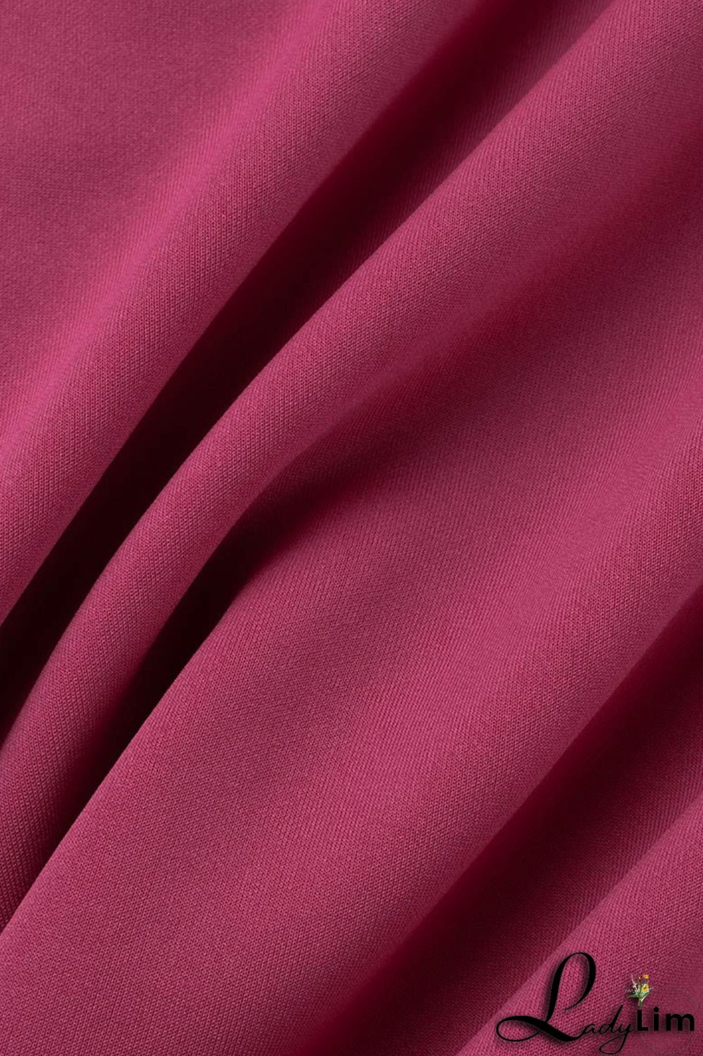 Yellow Fashion Sexy Solid Patchwork Backless One Shoulder Evening Dress