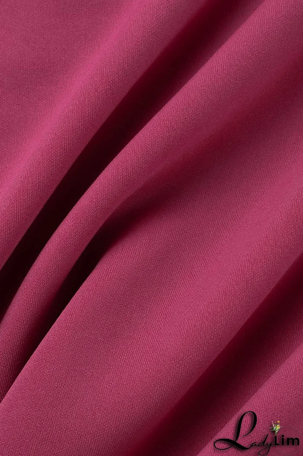 Yellow Fashion Sexy Solid Patchwork Backless One Shoulder Evening Dress